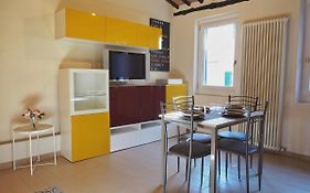 Vallerozzi House By Francigenaapartments